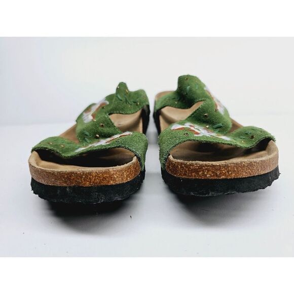 Birkenstock Women 8 Comfy footwear - Picture 4 of 7